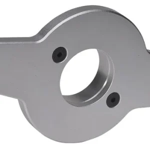 Outil d'alignement en acier SW à employer comme OE T10531/1 26184L-1 commander à bas prix