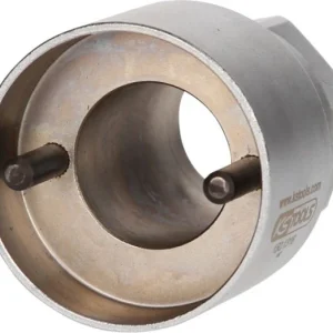 Outil d'entraînement KS Tools 320 mm 150.1316 commander à bas prix