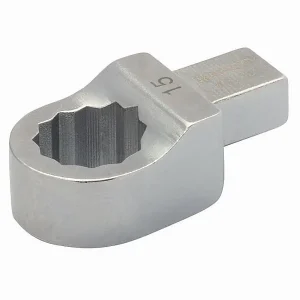 Outil d'insertion de bague Bahco 14x18 SW 13 mm 148-13 choisir à bas prix