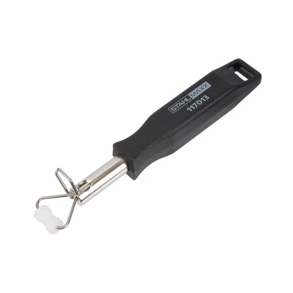 Outil d'insertion de tuyauterie Stahlmaxx XXL-117013 prendre à bas prix