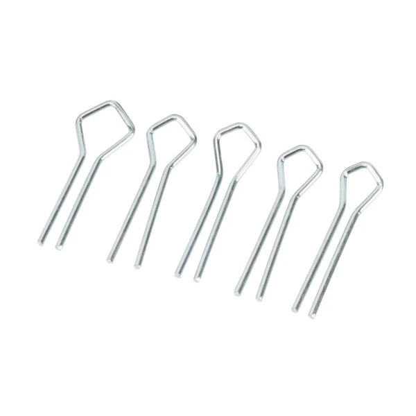 Outil d'insertion de tuyauterie Stahlmaxx XXL-117013 prendre à bas prix