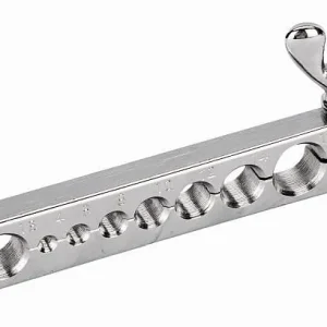 Outil d'évasement Bahco métrique 4480MM commander à bas prix