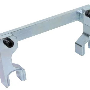 Outil pour arbre d'équilibrage Stahlmaxx pour Mercedes XXL-106251 prendre à bas prix