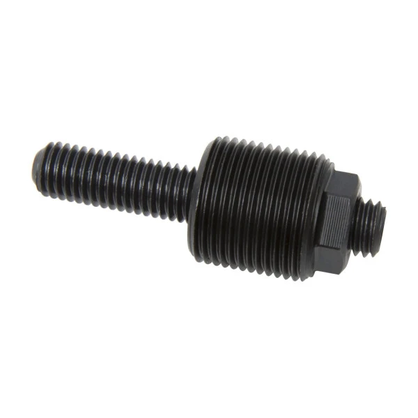 Outil de prétension Stahlmaxx pour chaînes de distribution pour BMW / Compact XXL-118790A acheter à bas prix