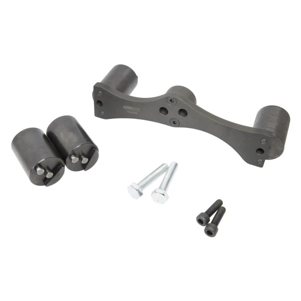 Outil de réglage de l'arbre d'équilibrage Stahlmaxx pour BMW / Compact - B47 B48 N47 XXL-106414A acheter...