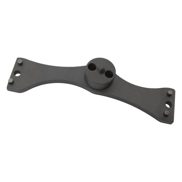 Outil de réglage de l'arbre d'équilibrage Stahlmaxx pour BMW / Compact - B47 B48 N47 XXL-106414A acheter...