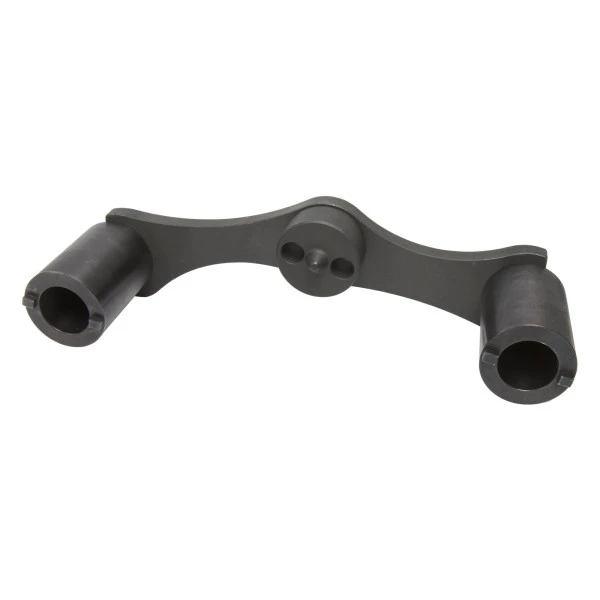 Outil de réglage de l'arbre d'équilibrage Stahlmaxx pour BMW / Compact - B47 B48 N47 XXL-106414A acheter...