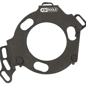 Outil de réglage de pompe diesel KS Tools 400.9051 choisir à bas prix
