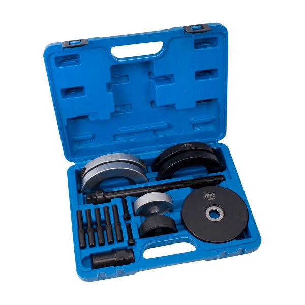 Outil spécial pour roulements de roue RepTools 72 mm VAG XXL-118137 prendre à bas prix