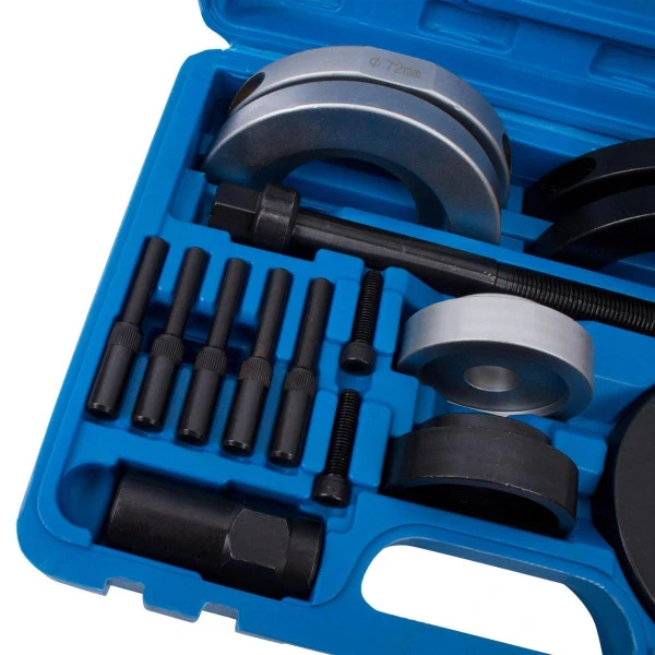 Outil spécial pour roulements de roue RepTools 72 mm VAG XXL-118137 prendre à bas prix
