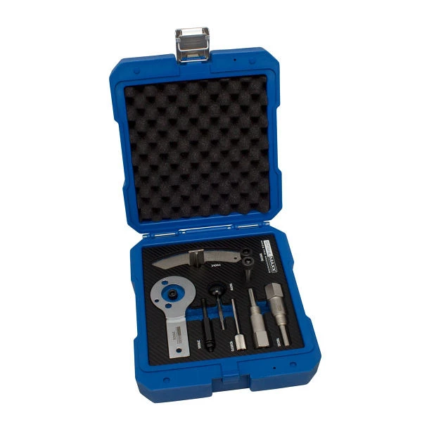 Outil Stahlmaxx pour chronométrage comme Alfa Lancia Fiat Opel Suzuki XXL-999116 se procurer à bas prix