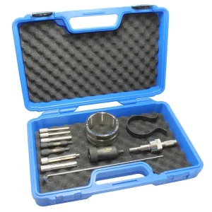 Outil Stahlmaxx pour chronométrage comme Citroën Peugeot 1.8 2.0 2.2L XXL-115252 se procurer à bas prix