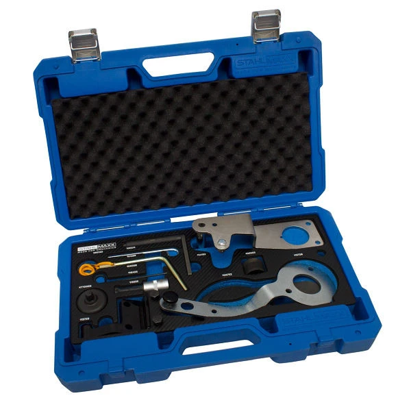 Outil Stahlmaxx pour chronométrage pour BMW Mini XXL-999120 magasiner à bas prix