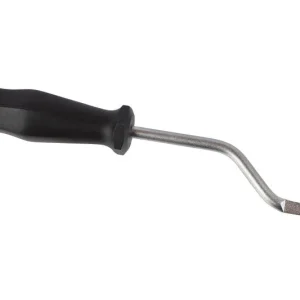 Outil Stahlmaxx pour le déverrouillage comme VAG T10518 XXL-115925 se fournir à bas prix