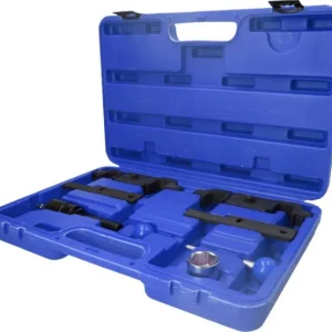 Outils de calage moteur Brilliant Tools pour Porsche Panamera Cayenne V8 BT598100 commander à bas prix