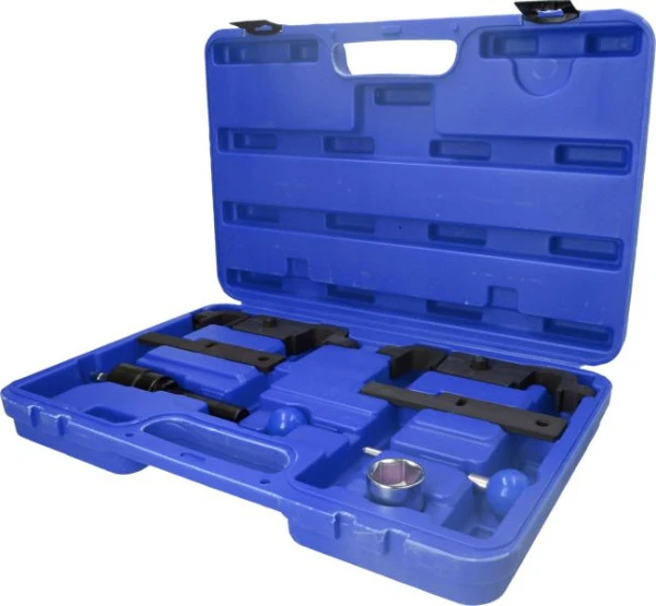 Outils de calage moteur Brilliant Tools pour Porsche Panamera Cayenne V8 BT598100 commander à bas prix