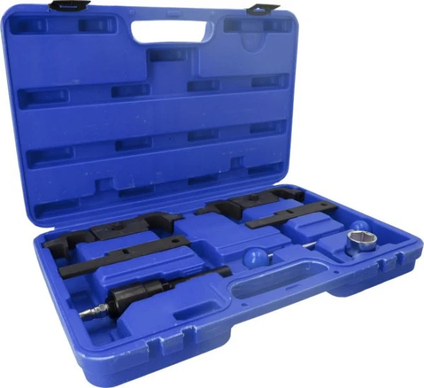 Outils de calage moteur Brilliant Tools pour Porsche Panamera Cayenne V8 BT598100 commander à bas prix