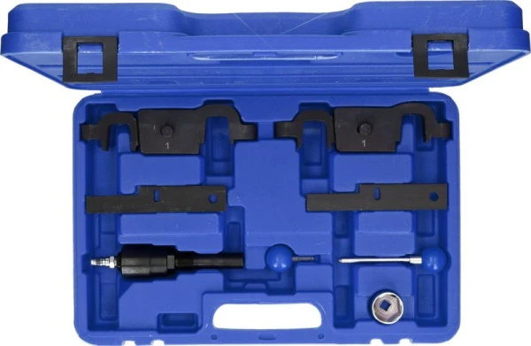 Outils de calage moteur Brilliant Tools pour Porsche Panamera Cayenne V8 BT598100 commander à bas prix