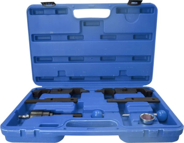 Outils de calage moteur Brilliant Tools pour Porsche Panamera Cayenne V8 BT598100 commander à bas prix