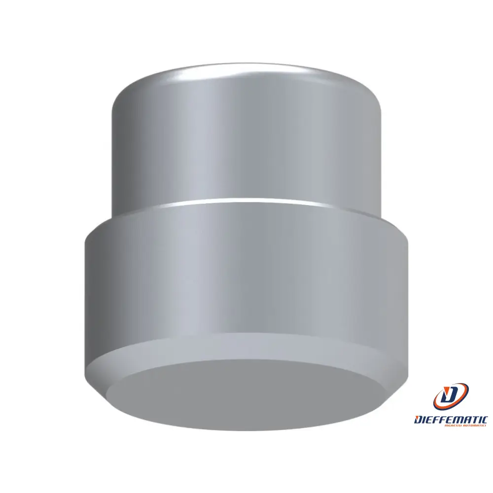 Perno Per Art. 260.70 Fac 260.70.P Rc4401.070 Automazione Automatismi Originale