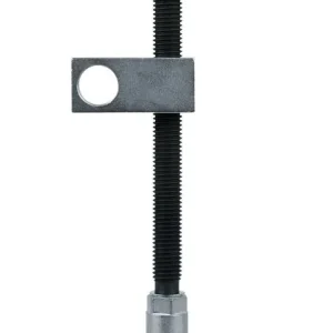 Pied KS Tools pour 160.0270 160.0271 commander à bas prix