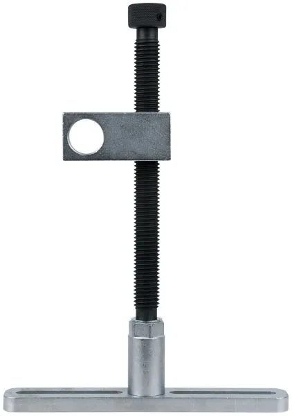 Pied KS Tools pour 160.0270 160.0271 commander à bas prix