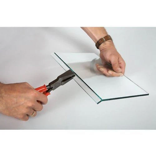 Pince à briser le verre Karl Dahm 10154 magasiner à bas prix