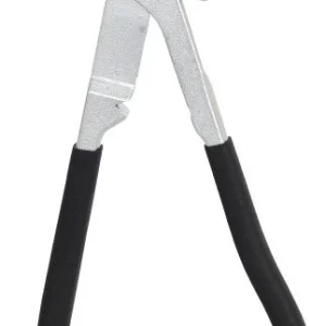 Pince de service de pneus KS Tools 250 mm 150.2025 magasiner à bas prix