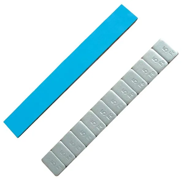 Poids adhésifs SW-Stahl 41441L prendre à bas prix