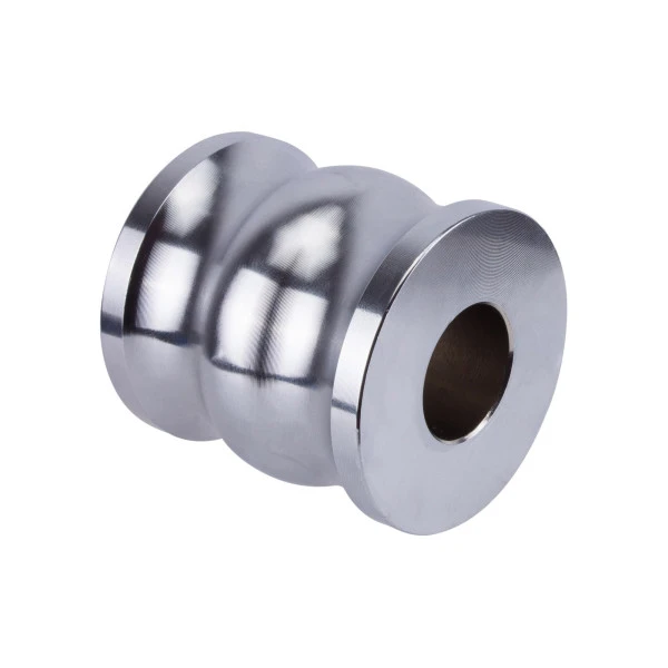Poids d'impact Stahlmaxx pour marteau à incision 555 g XXL-115174 commander à bas prix
