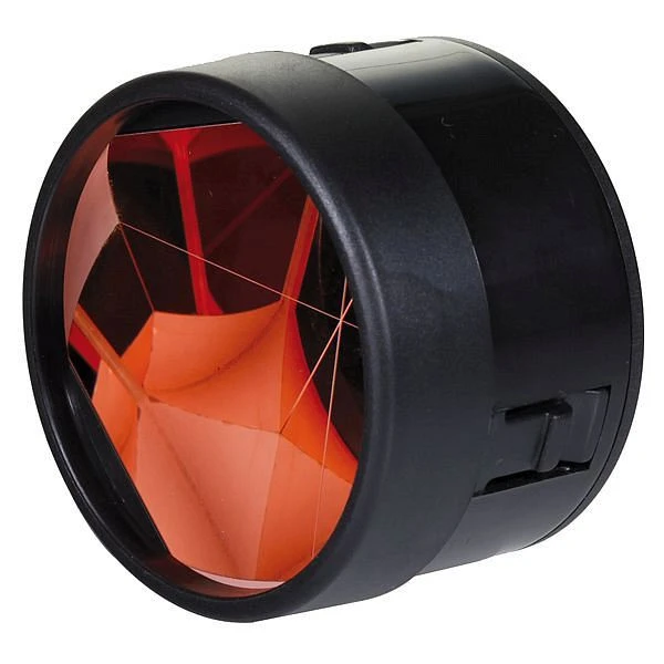 Prisme proNIVO pour offset -34 sans support type GPR1 206-6335-24 choisir à bas prix