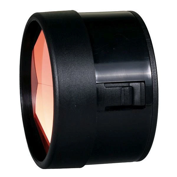Prisme proNIVO pour offset -34 sans support type GPR1 206-6335-24 choisir à bas prix