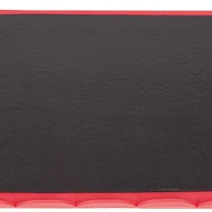 Protecteur magnétique KS Tools grand 150 mm 903.1042 prendre à bas prix