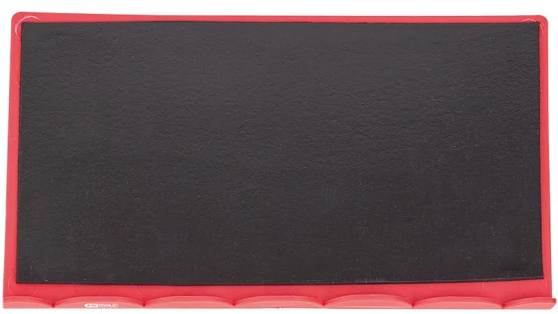 Protecteur magnétique KS Tools grand 150 mm 903.1042 prendre à bas prix