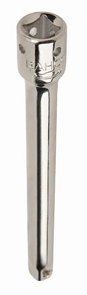 Rallonges Bahco 1/4" TAH6960 prendre à bas prix
