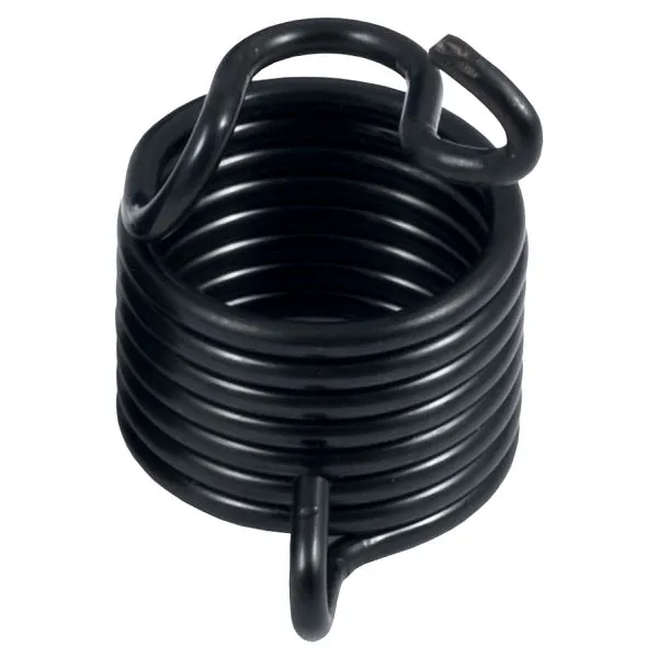 Ressort de retenue ELMAG 'Universel' pour marteaux burineurs (intérieur 275 mm) 46240 magasiner à bas prix