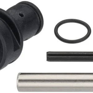 Régulateur Hazet 9033N-4-03/5 prendre à bas prix