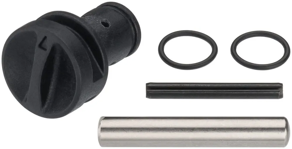 Régulateur Hazet 9033N-4-03/5 prendre à bas prix