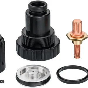 Régulateur Hazet 9070-01/8 commander à bas prix