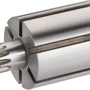 Rotor Hazet 9013M-02 choisir à bas prix
