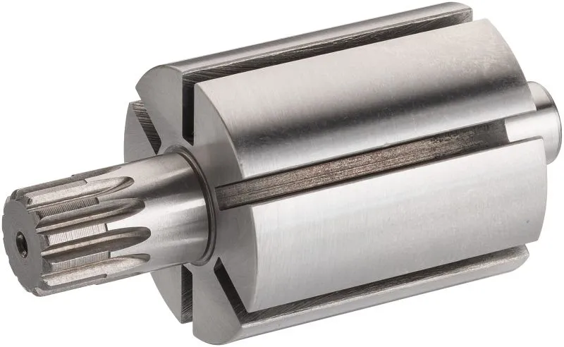 Rotor Hazet 9013M-02 choisir à bas prix
