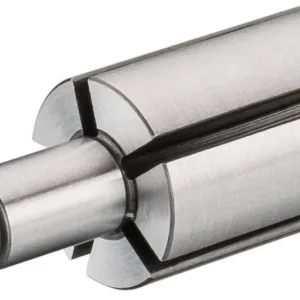 Rotor Hazet pour 9023 M-19032 M-19035 M-59033 M-79033 M-99033 M-11 9033M-01 se procurer à bas prix