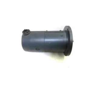 RPM III DC Motor Tachometer Kit 136 DPG DPFV TENV 417708-136