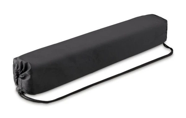 Sauter pour SW 1000 SW 2000 aluminium SW-A05 acquérir à bas prix