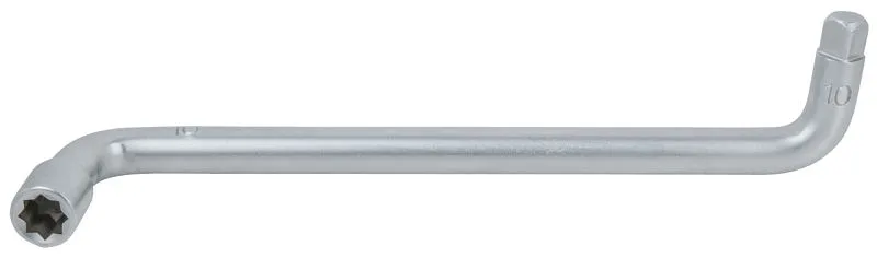 Clé de service d'huile KS Tools 10x10mm 150.9627 acquérir à bas prix