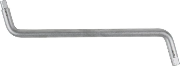 Clé de service d'huile KS Tools douille carrée pour PSA 8x10mm 150.9228 se fournir à bas prix