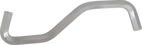 Clé de service d'huile KS Tools à six pans creux pour Fiat / Alfa Romeo SW12mm 150.9227 magasiner à bas prix