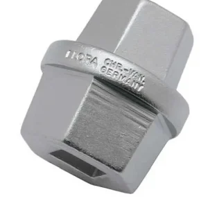 Clé de service pour huile ELORA 1/2 " 770-L22 0770022002000 choisir à bas prix