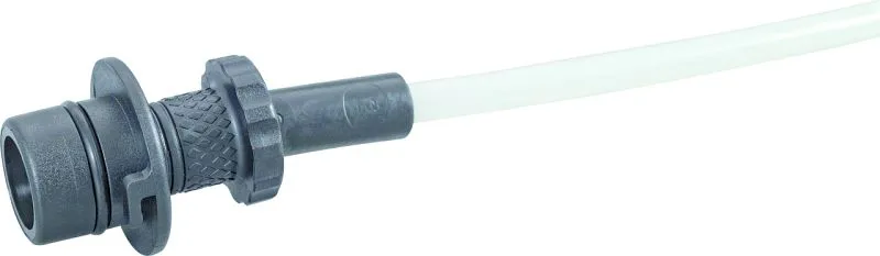 Sonde principale KS Tools 78 x 98 mm x 1 m 160.0793 se procurer à bas prix