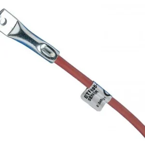 Sonde de température ARak pour tuyaux 611106 se procurer à bas prix